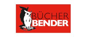 logo store Bücher-Bender