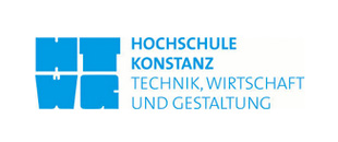 logo bibliothek konstanz