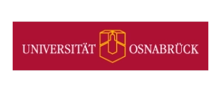 logo bibliothek osnabrück