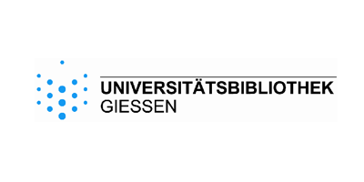 logo bibliothek gießen