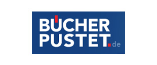 logo store Universitätsbuchhandlung Pustet
