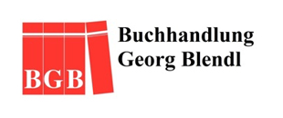 logo store Georg Blendl