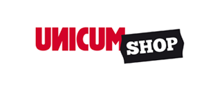 logo shop Unicum