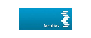 logo store facultas