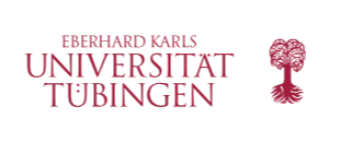 logo bibliothek Tübingen