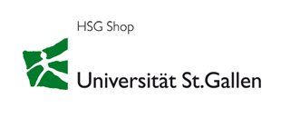 logo store HSG