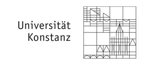 logo bibliothek konstanz