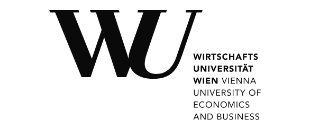 logo bibliothek wien