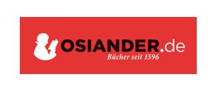 logo store Osiander