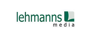 logo store lehmanns