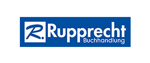 logo store Rupprecht