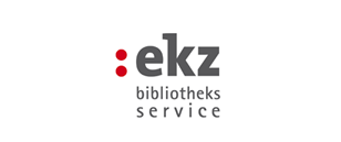 logo shop ekz