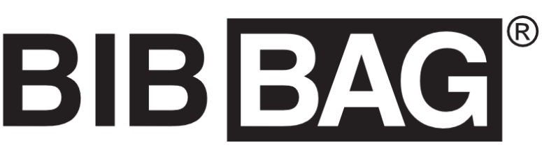 Zur Startseite gehen