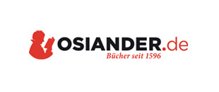 logo store Osiander