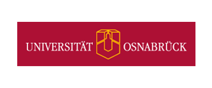 logo store Unishop Osnabrück