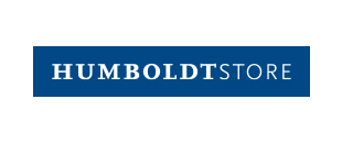 logo store HumboldtStore