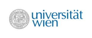 logo bibliothek wien