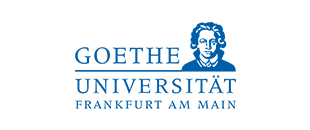 logo store Campus Shop Goethe Universität