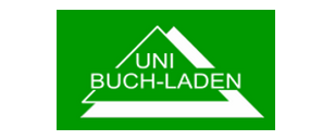 logo store Unibuchladen