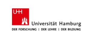 logo bibliothek hamburg