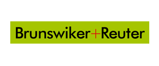 logo store Brunswiker Reuter