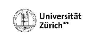 logo bibliothek zürich