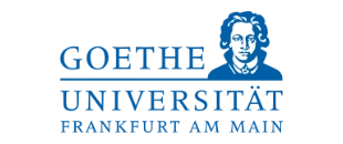 logo bibliothek frankfurt