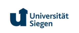 logo bibliothek siegen
